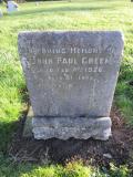 image of grave number 369154